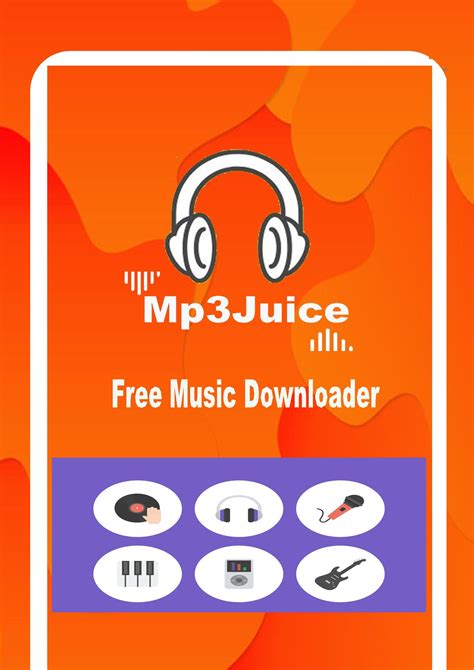 mp3 juice download|mp3 juice album download 2021.